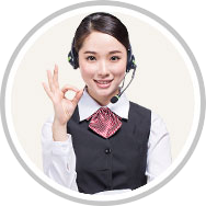 聯系我們 聯系我們